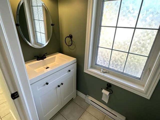 House for sale in Kingston, Nova Scotia