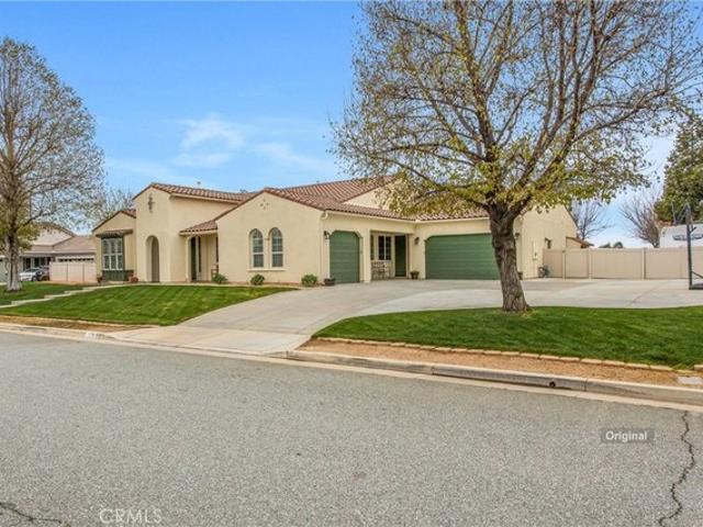 House for sale in California