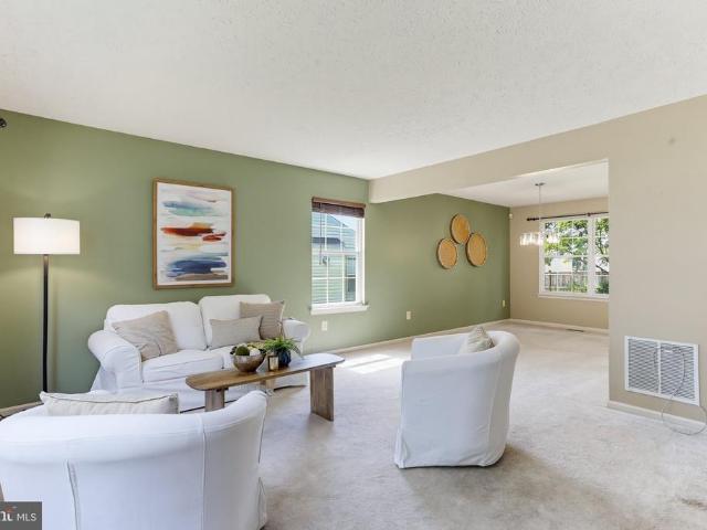House for sale in Harmans, Maryland