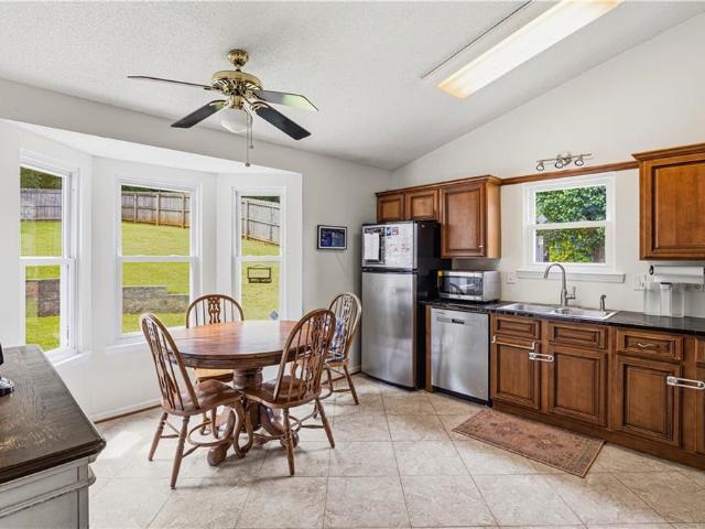 House for sale in Cobb, Georgia