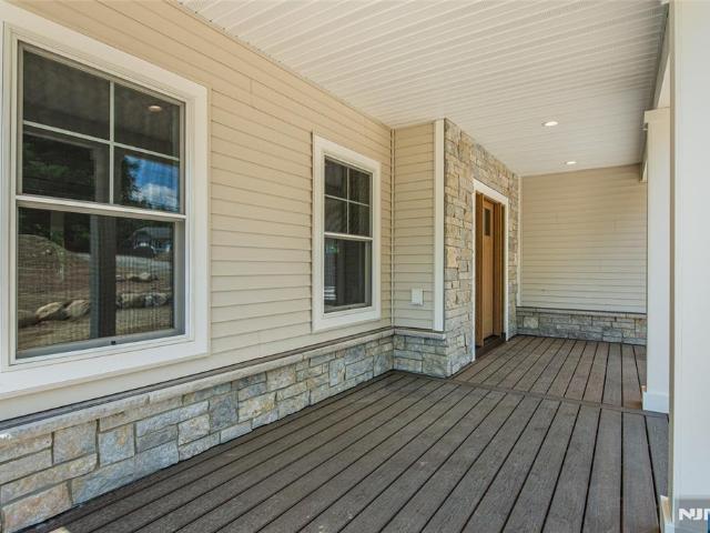 House for sale in Passaic, New Jersey