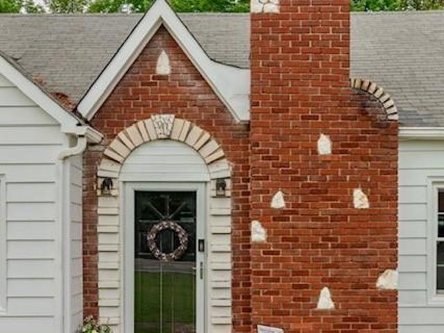 Townhouse for sale in Stokes, North Carolina