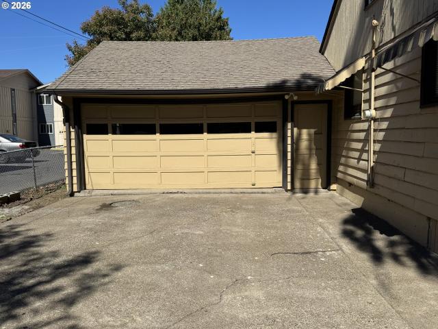 House for sale in Salem, Marion County