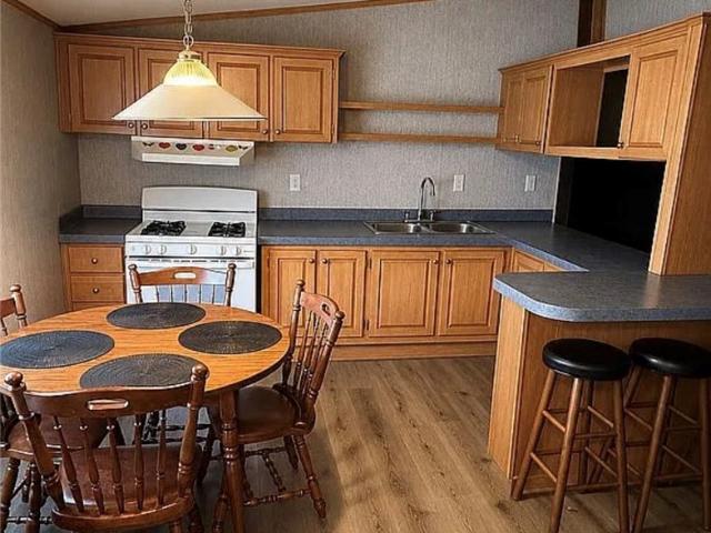 House for sale in Lyons, New York