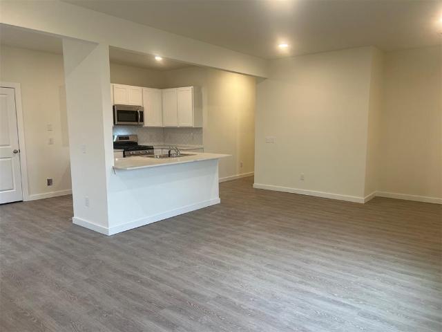 House for sale in Eagletown, Oklahoma