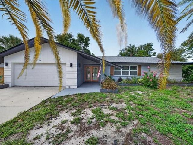House for sale in Clearwater, Florida