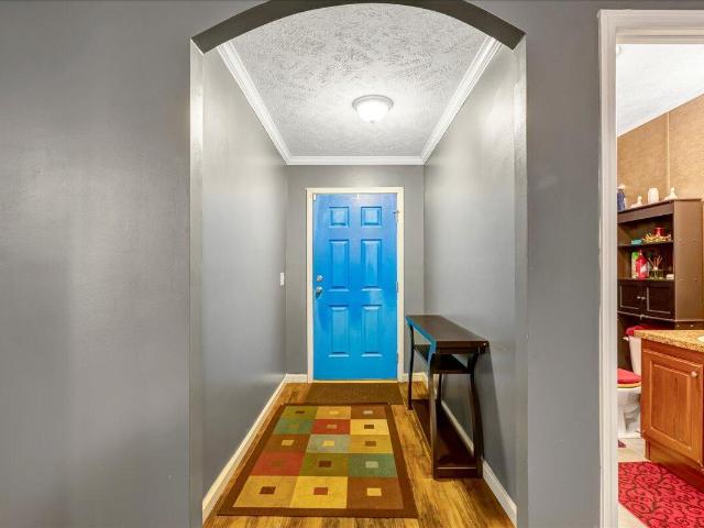 House for sale in Macon, North Carolina