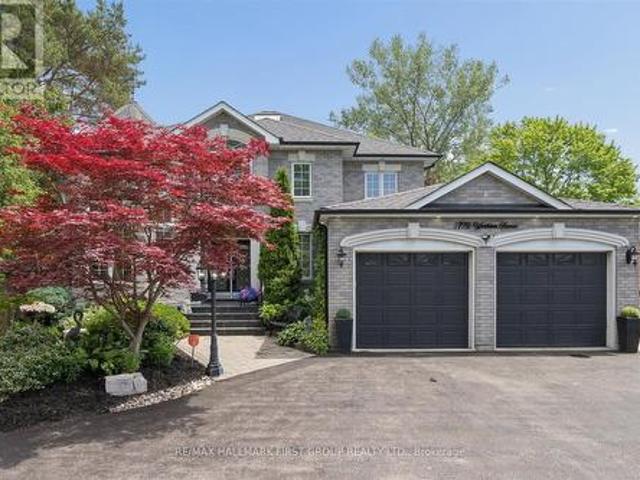 House for sale in Durham, Ontario