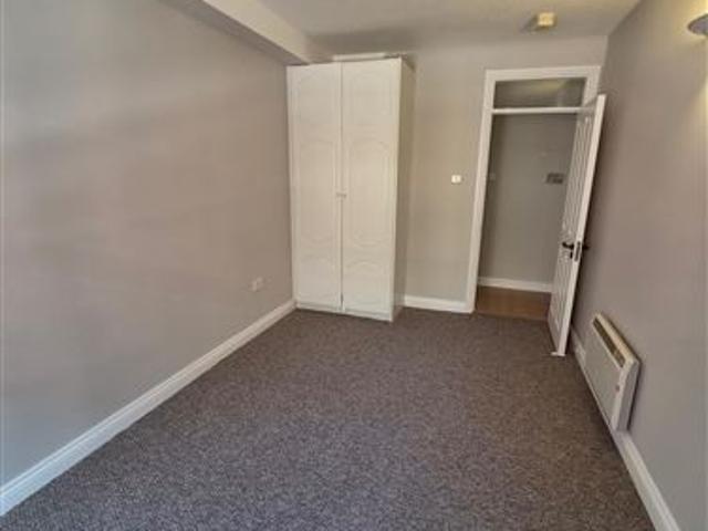 Apartment for sale in Northlands, South Tipperary