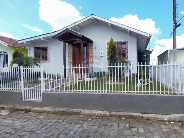 Casa aluguel em Região Geográfica Imediata de Lages, Lages