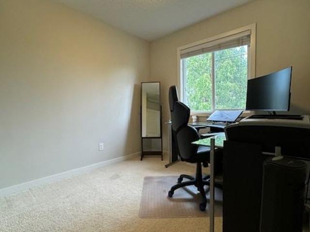 Apartment for rent in Saskatoon, Saskatchewan
