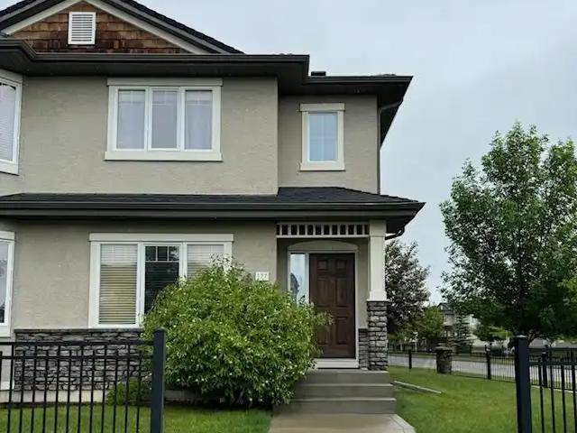House for rent in Saskatoon, Saskatchewan