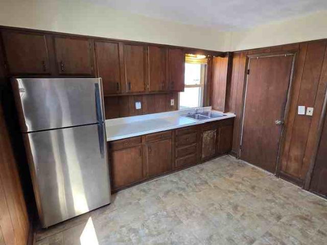 Property for rent in Pawtucket, Rhode Island
