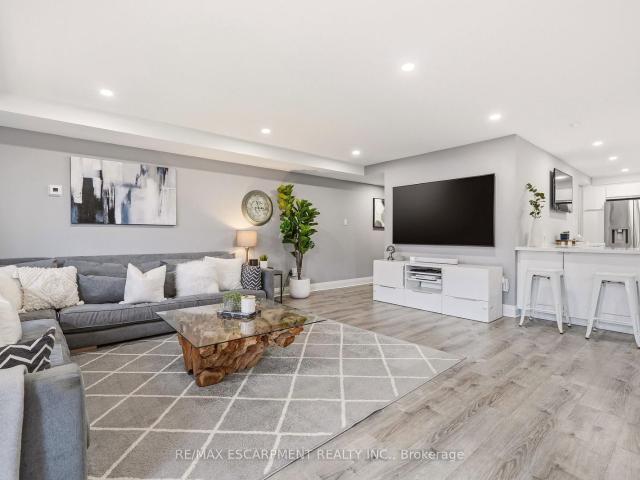 Condo for sale in Woburn, Ontario