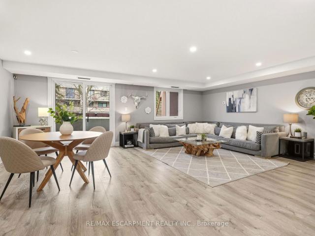Condo for sale in Mississauga, Ontario
