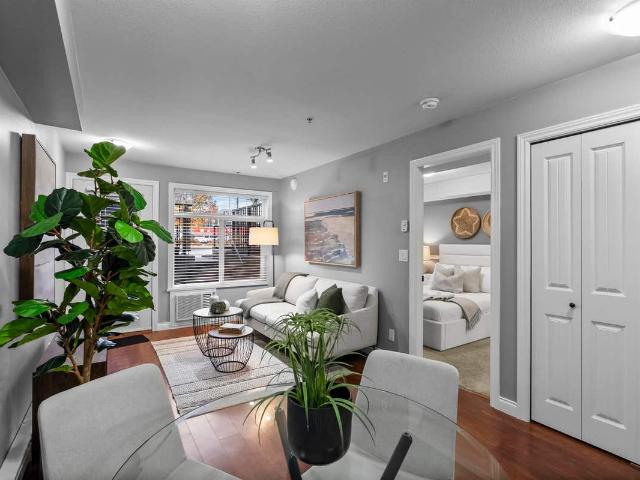 Condo for sale in Langley, British Columbia