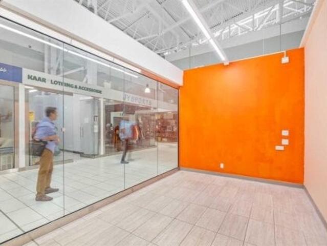 Property for sale in Alberta