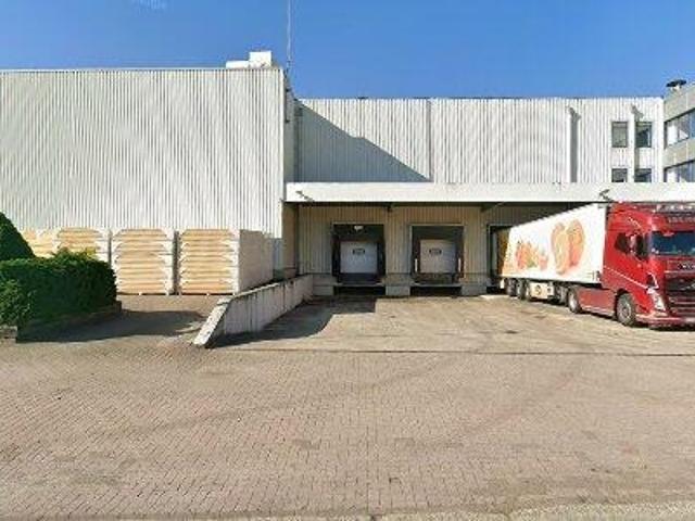 Bureau location à Beveren-waes, Oost-Vlaanderen