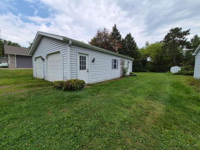 House for sale in Clear Lake, Polk County