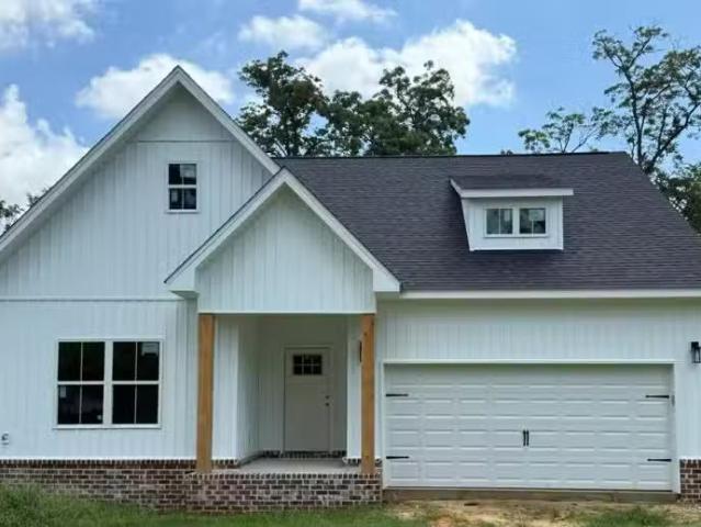 House for rent in Ozark