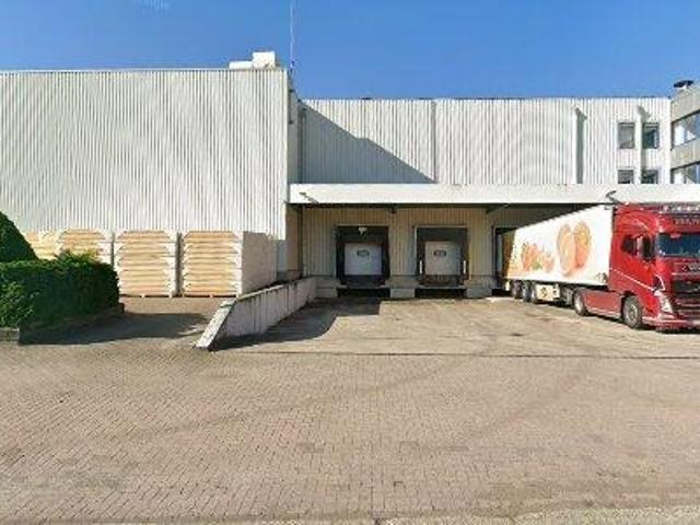 Bureau location à Beveren-waes, Oost-Vlaanderen