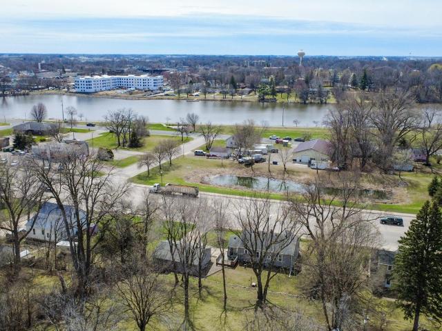 House for sale in Mcleod, Minnesota