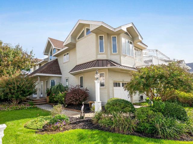 House for sale in Avalon, New Jersey