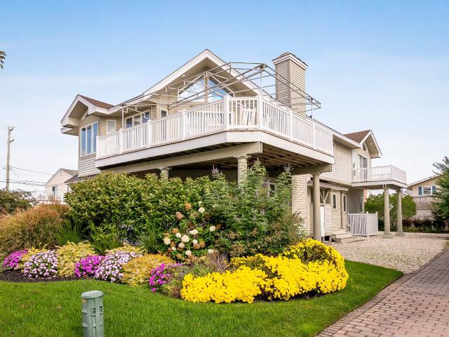 House for sale in Avalon, New Jersey