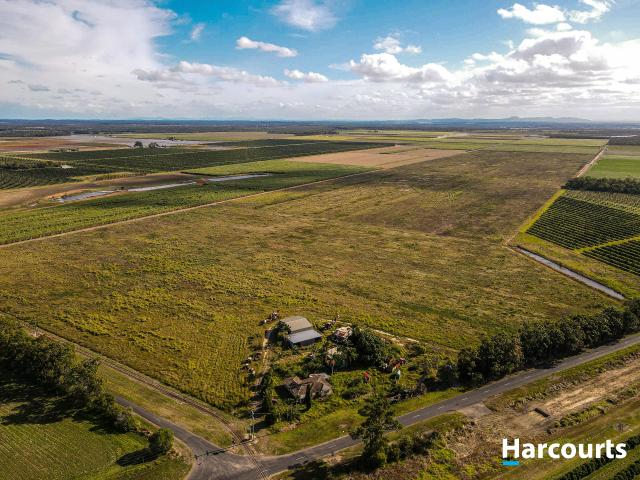 Property for sale in Meadowvale, Queensland