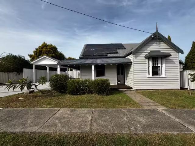 House for rent in Ambergate, New South Wales
