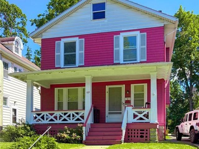 House for sale in Oak Hill, New York