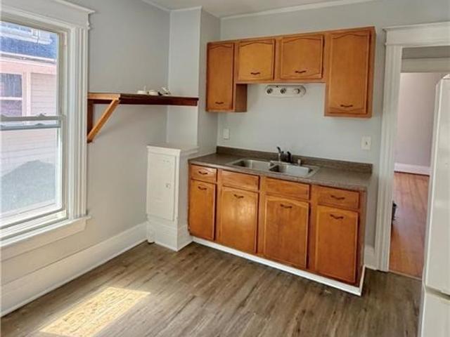 House for sale in Oak Hill, New York