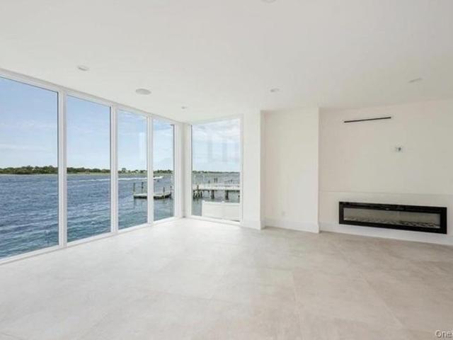 House for sale in Nassau, New York