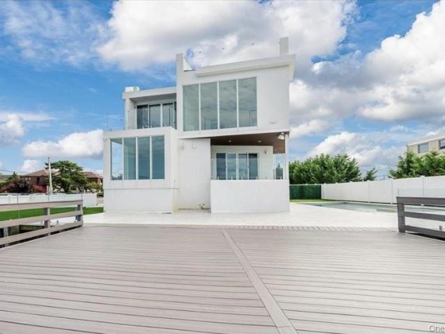 House for sale in Nassau, New York