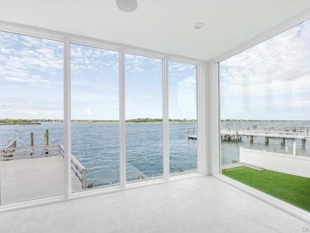 House for sale in Nassau, New York