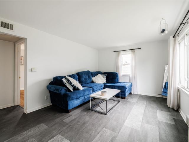 House for sale in North Greece, New York
