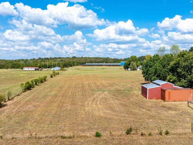 House for sale in Cave City, Sharp County