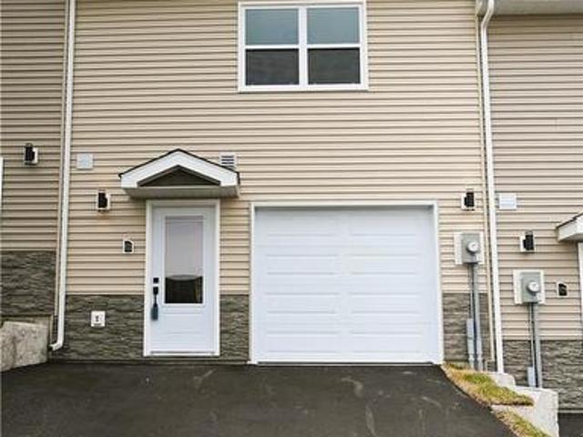 House for sale in City Of Saint John, New Brunswick
