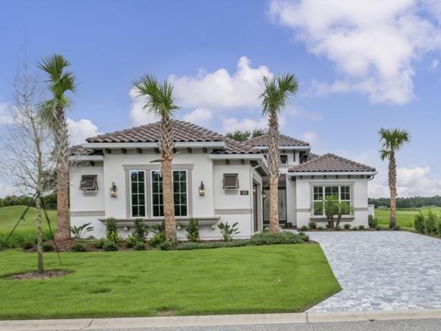 House for sale in Palm Coast, Flagler County
