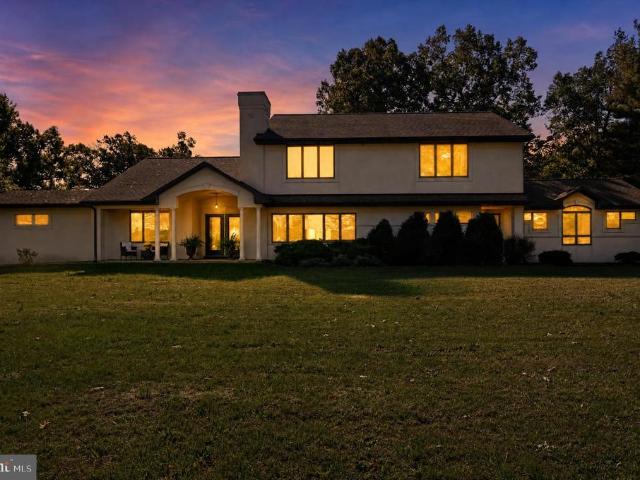 House for sale in Buena, Atlantic County