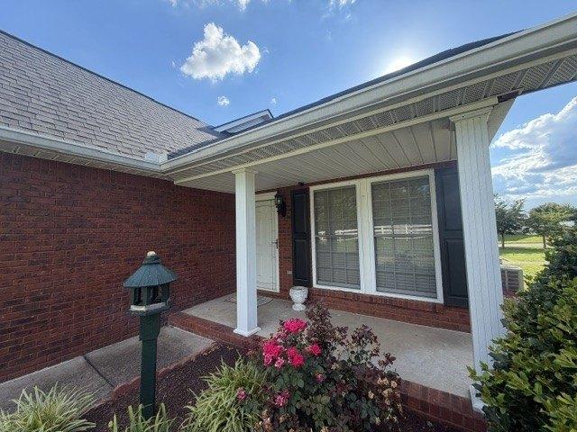 Condo for sale in Tennessee