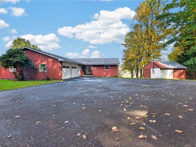 House for sale in West Oneonta, Town of Otego