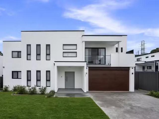 House for rent in Sutherland, New South Wales