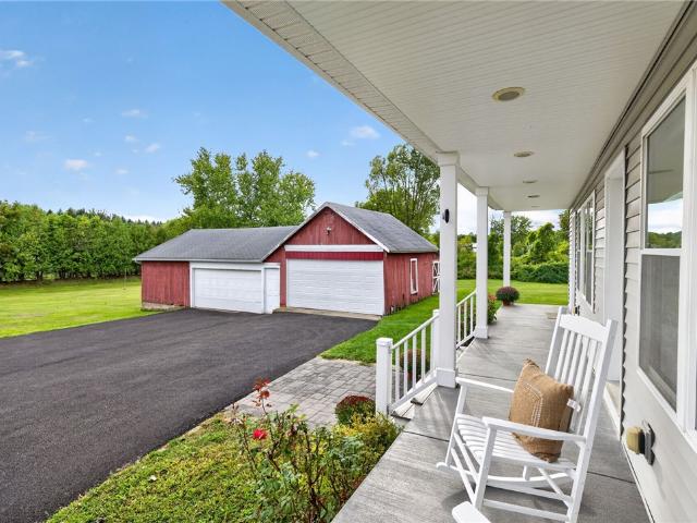 House for sale in Town of Webster, Monroe County