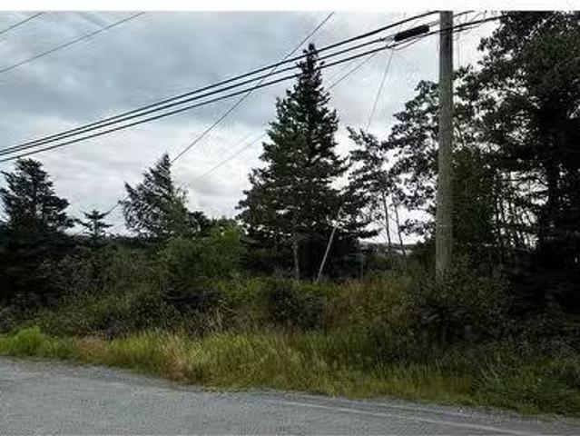 House for sale in Torbay, Newfoundland And Labrador