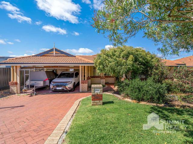 Apartment for sale in South Bunbury, Western Australia