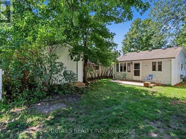 House for sale in Beckwith, Ontario