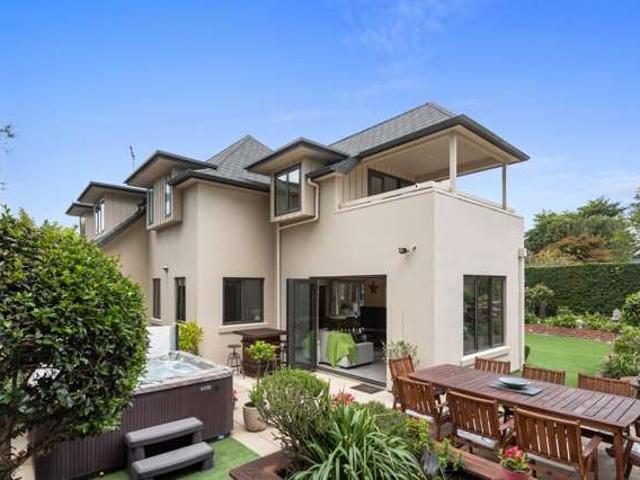 House for sale in Rowan, Canterbury