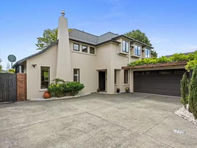 House for sale in Rowan, Canterbury