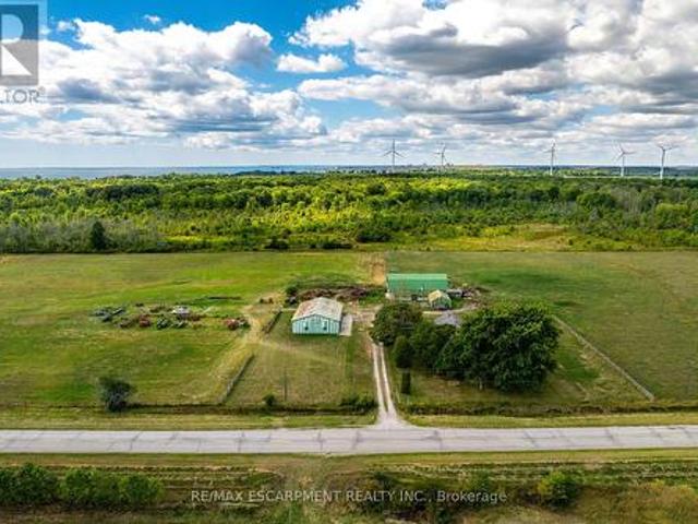 House for sale in Ontario